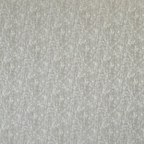 Chesil Pebble Fabric by the Metre